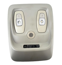 PLAFONIERA LUCE ABITACOLO RENAULT CLIO 4 SERIE IV (2016-2019) 1.5 DCI 75 CV