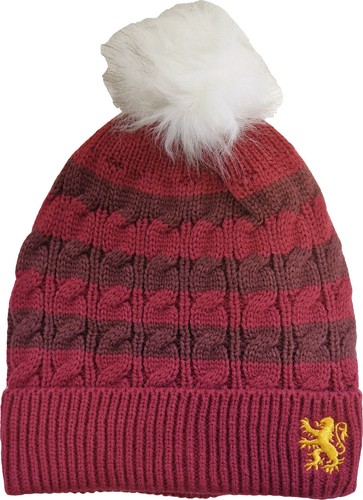 Harry potter cappello - potter,
