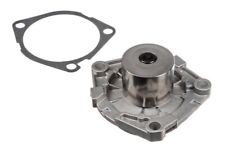 POMPA ACQUA MOTORE PER ALFA