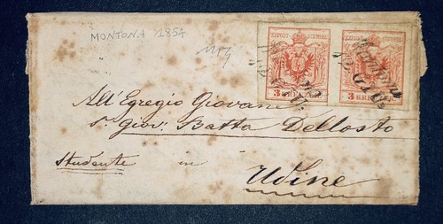Austria kreuzer coppia - austria,