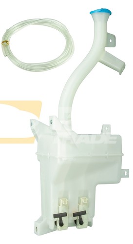 Vaschetta serbatoio acqua - vaschetta,