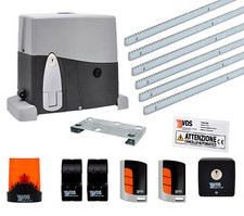 VDS AG FUTURE KIT CANCELLO