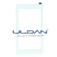 Touch screen TREKSTOR SURFTAB