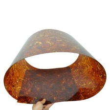 Foglio decorazione avvolgente - foglio,