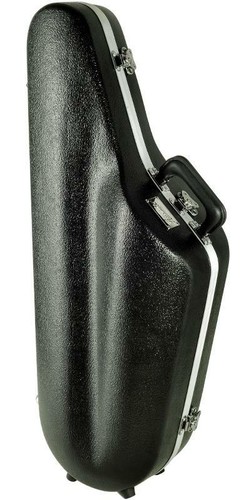 Mauriat custodia sax - , alto