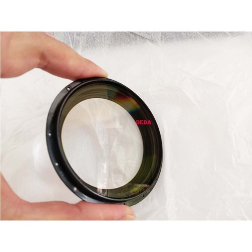 Nuovo per sigma 2 8 - per,