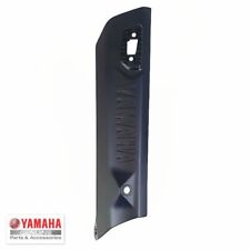 Protezione Copri Forcella Destra Originale Yamaha Tenere 700 dal 2019 al 2024