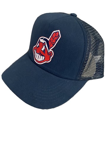 Cappello trucker adulto - cappello,