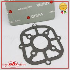 Guarnizione testa cilindro