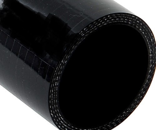 Manicotto giunto tubo raccordo - manicotto,