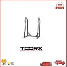 Stazione Sollevamento Squat