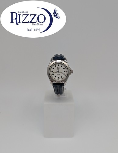 Orologio tissot 100 - orologio,