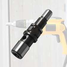 Mandrino uscita cacciavite per