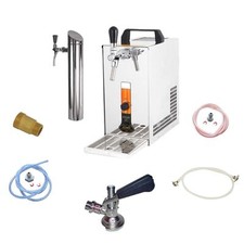 Spillatore birra PYGMY 25 / K