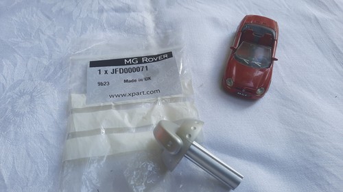 Mgf mgtf pulsante - pulsante, di