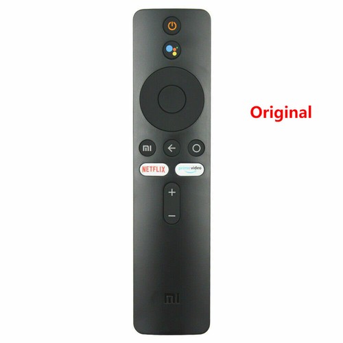 Telecomando xiaomi box mi - rf,