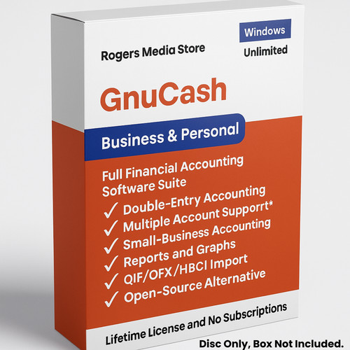 Software finanza personale - software,