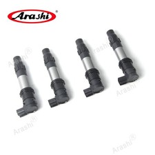 Bobine d'allumage pour Suzuki