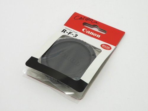 Original canon eos 1dx - canon,