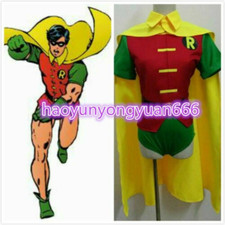 Costume cosplay Sokka cosplay