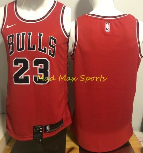 Maglia michael jordan chicago - jordan,