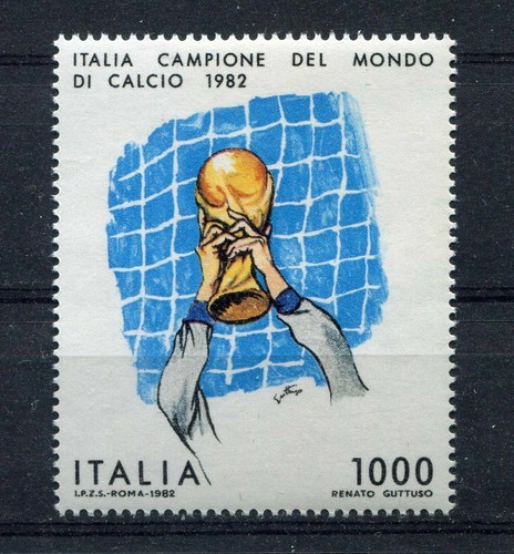 S6089 italia repubblica 1982 - repubblica,