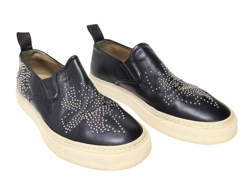 Scarpe chloe susanna donna - scarpe,