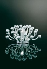 Valenti pistillino lampada - valenti,