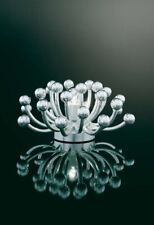 Valenti Pistillino Lampada da tavolo parete soffitto design Studio Tetrarch 1972