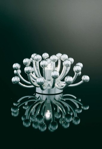 Valenti pistillino lampada - valenti,