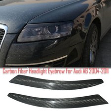 For audi 2004 11 - for,