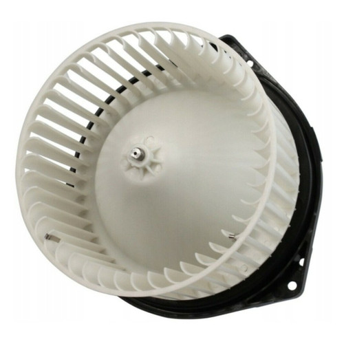 Honda frv 2005 2009 - honda, 2005-2009