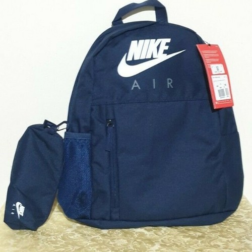 Zaino nike air - zaino, con