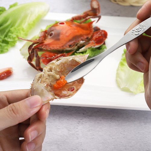 10x seafood lobster picker - seafood,