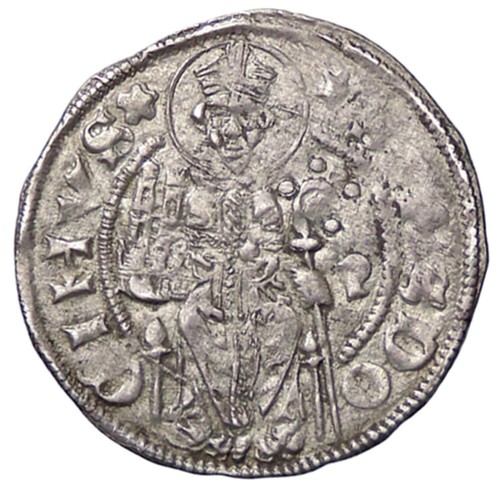 R67 padova jacopo - r67_72), da