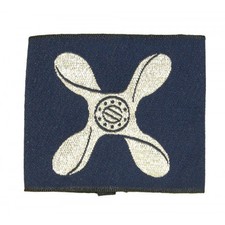 Paio Reale Air Force Raf