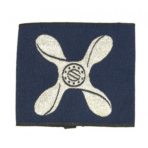 Paio reale air force - air,