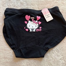 Pantaloni corti intimi donna