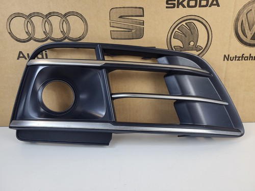 Originale audi sq5 - q5,