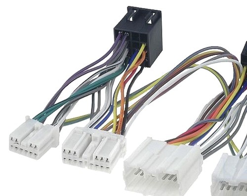 Cavo per thb kit vivavoce - per, thb,
