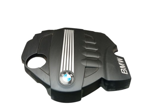 Coprimotore per bmw - coprimotore,