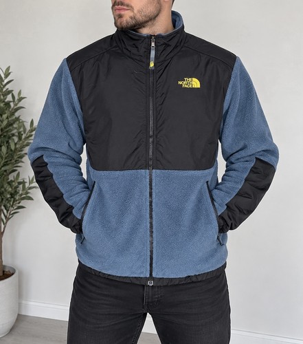 The north face denali - the,