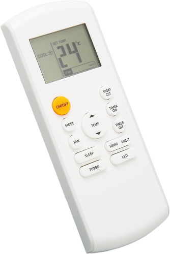 Rg57b1 bge telecomando - bge,