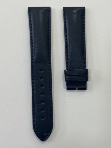Cinturino originale orologio - originale,