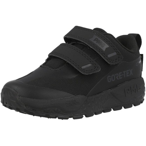 Primigi storm gtx black - primigi,