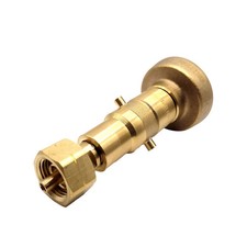 GPL GPL DISH & adattatore a