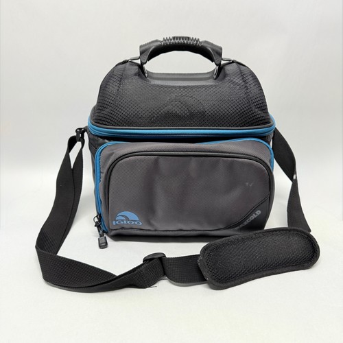 Borsa termica laterale - , morbida