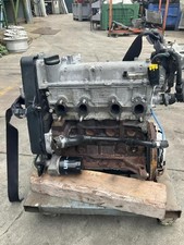 71751093 169A4000 MOTORE
