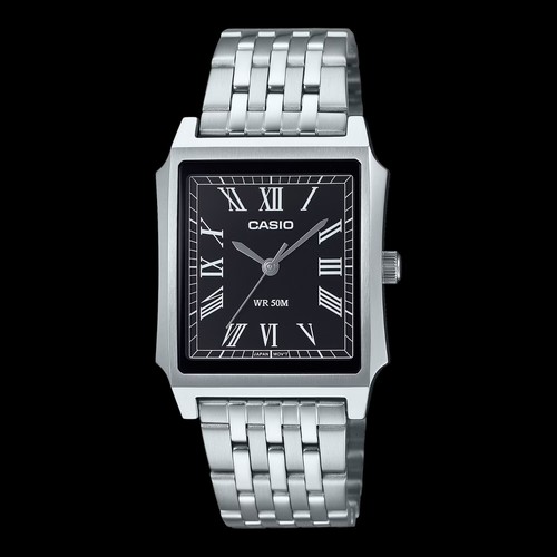 Orologio uomo casio - orologio,