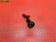 GRUPPO ALLOGGIO FILTRO OLIO